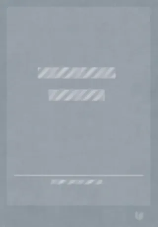 Cover of Ao Haru Ride volume 13, English edition