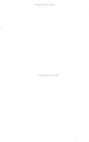 Cover of Hunter x Hunter volume 4, English edition