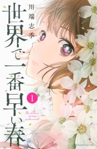 Cover of Drawing From Your Memory